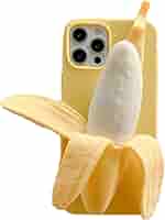 iPhone - banana 51aYZkJbKFL._AC_SY200_QL15_.jpg