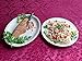 Alaska Smoked Salmon, Sockeye, Wild Caught 16 Oz. Filet