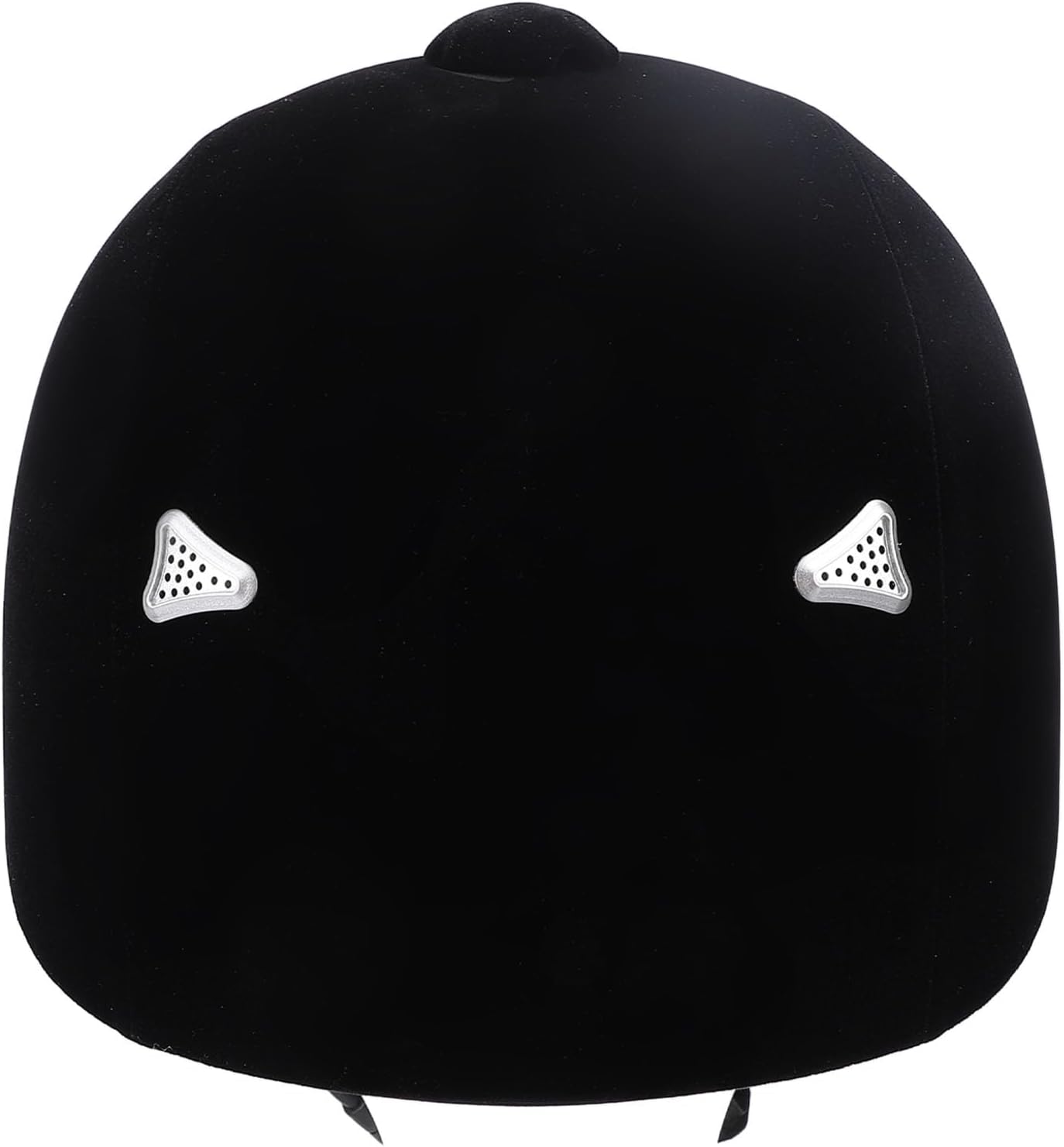 Horse Riding Helmet, Adjustable Protective Equestrian Gear with Shock Absorbing Technology for Comfortable Riding Experience