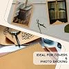 Product Photo 5