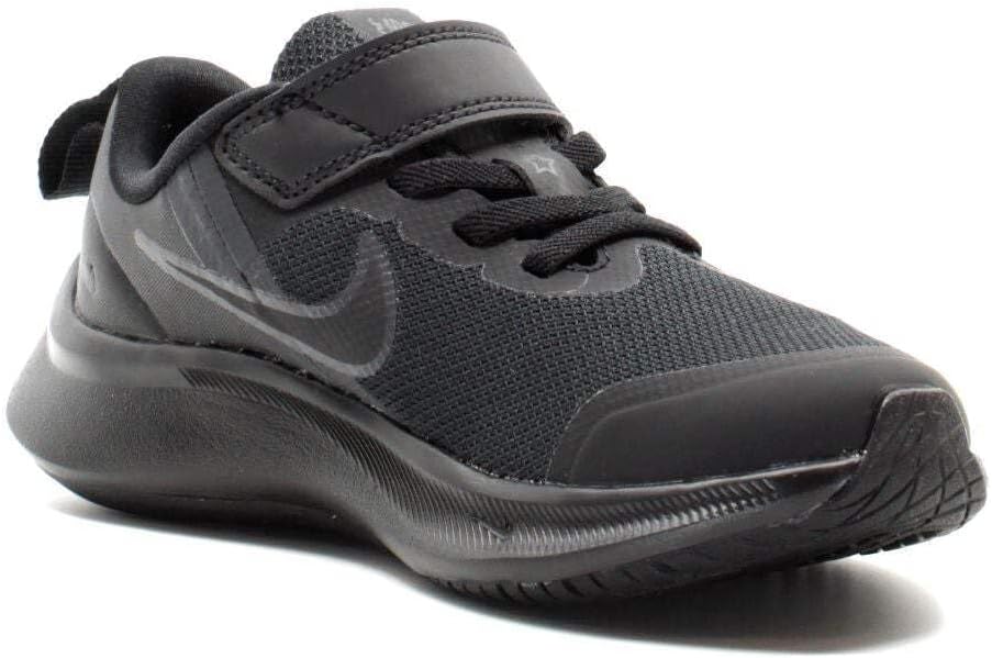 Nike Kids' Star Runner 3