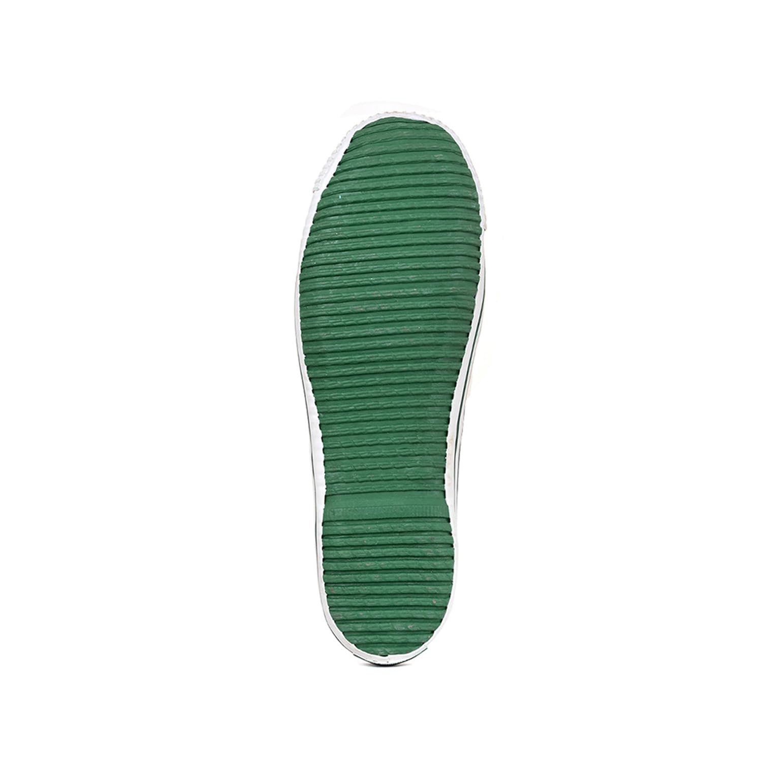 Khadim's White School Tennis Shoe for Kids - 2.5-4.5 yrs (4271141) 4