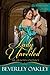 Lady Unveiled - The Cuckold's Conspiracy (Daughters of Sin Book 5)