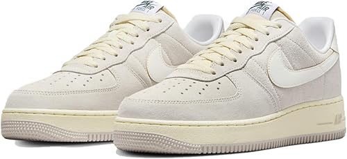 【極上中古品】Nike Air Force 1 ベージュ スニーカー 2025年最新】Yahoo!オークション -「エアフォース1 ベージュ