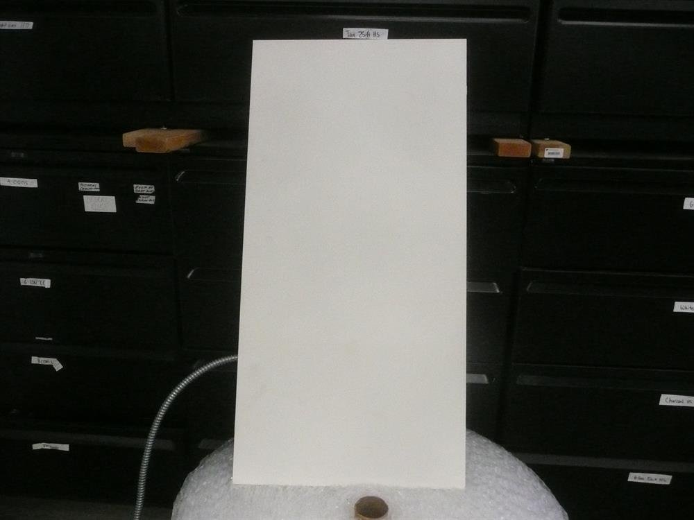Marley CP758 Qmark Electric Radiant Ceiling Panel Heater - Heaters -  Amazon.com