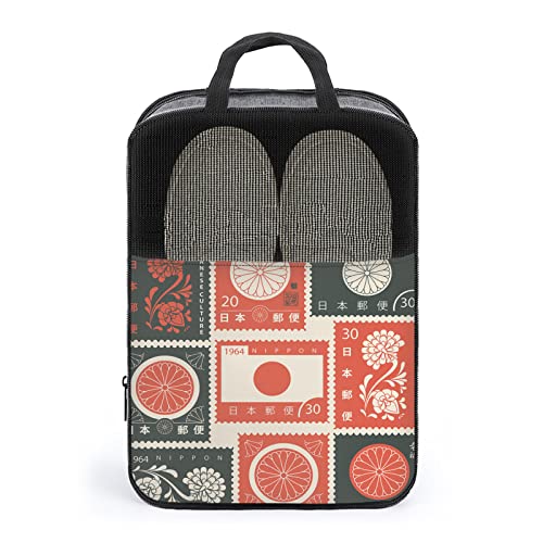 C V[YP[X ؎蕿 ԕ a a V[YobO CobO ւ V[Y|[` bV C Xbp V[Y[ jp ʋC Vv o/s/X|[cp @\ [obO ^ѕ֗