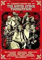 その他 Change Begins Within [DVD] 51aYai96PmL._AC_SY200_QL15_.jpg