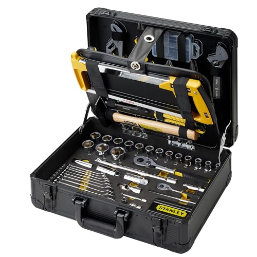 Stanley koffer - Afbeelding 4