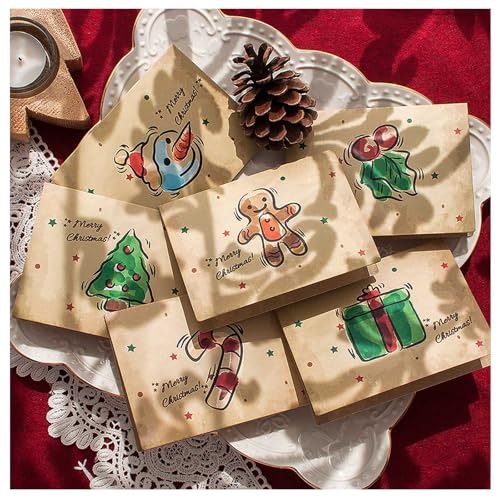 NX}XJ[h 12Zbg g X}XJ[h Ⴞ WW[ubh} NX}Xc[ LfBPC NX}XMtg{bNX̃p^[ 菑 d|J[h NX}X LO a j bZ[W h Mtg ӏ 