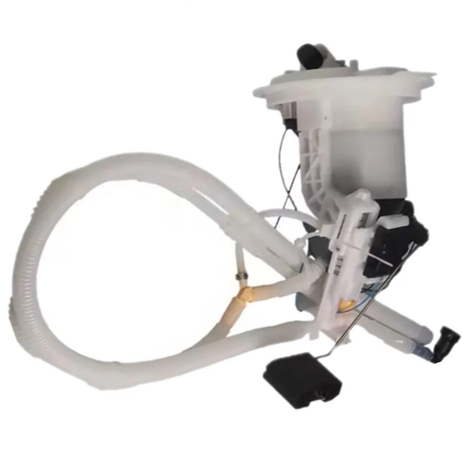 Módulo Bomba De Combustible Conjunto De Filtro Bomba Combustible Piezas Automóvil Gasolina Compatible Con Benz Para W218 W204 W212 CLS350 CLS400 E260 E320 E350 E400 A2044704594