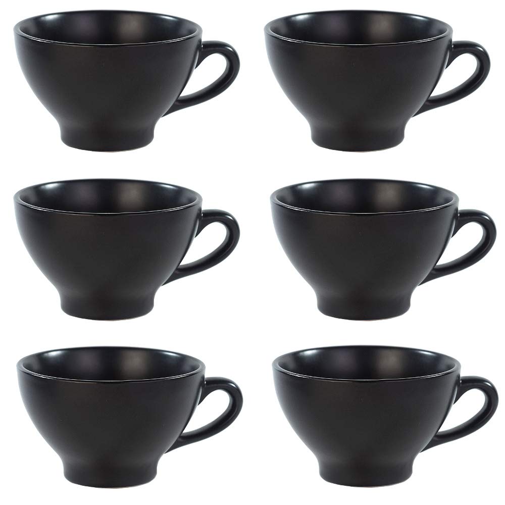 Bolée Noire à cidre (6)