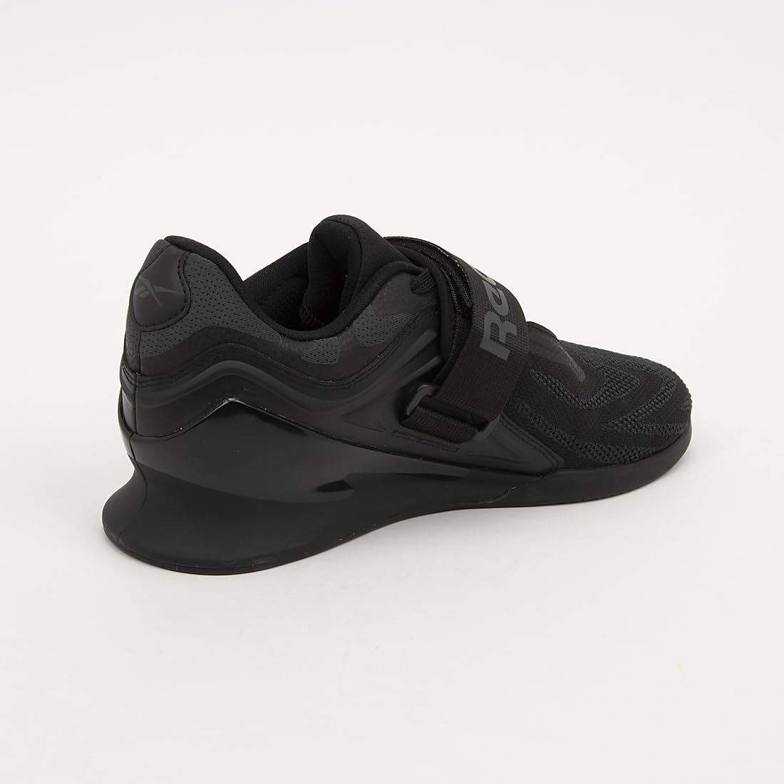 Reebok Legacy Lifter IV ZapatillasHombre