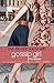 Gossip Girl, The Carlyles #4: Love the One You're With