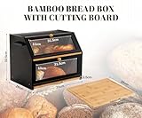 YOUDENOVA B0DM4FLZDL lato 4