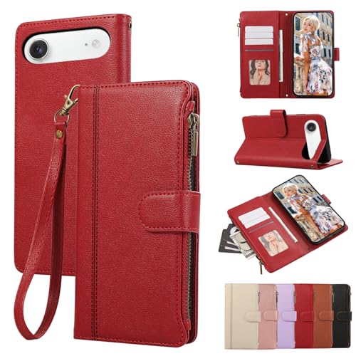 KW-LINK p iphone Air P[X 蒠^ K t@Xi[^ phoneair P[X 蒠^ ACtHair gуJo[ iphoneGA P[XJo[ RC|Pbg J[h[ z^ iPhoneAir 蒠^P[X X^