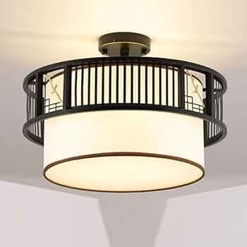 ブドウ装飾のシーリングライト ブドウ装飾のシーリングライト Amazon.co.jp: ライト 蛍光灯