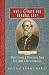 May I Quote You, General Lee: Volume II