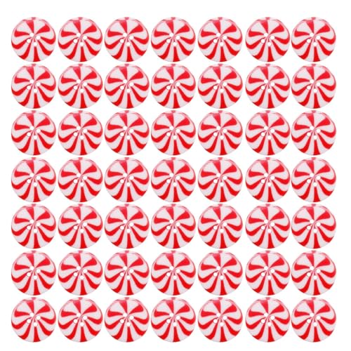 NX}X{^ |p - 50 ی^ p - 4 LfBP[  zf[{^ -  ƒp zf[ C vWFNg Z[^[