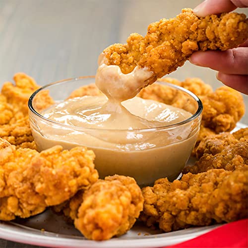 French'S SUVELAM Honey Mustard Dipping Sauce thumb #2