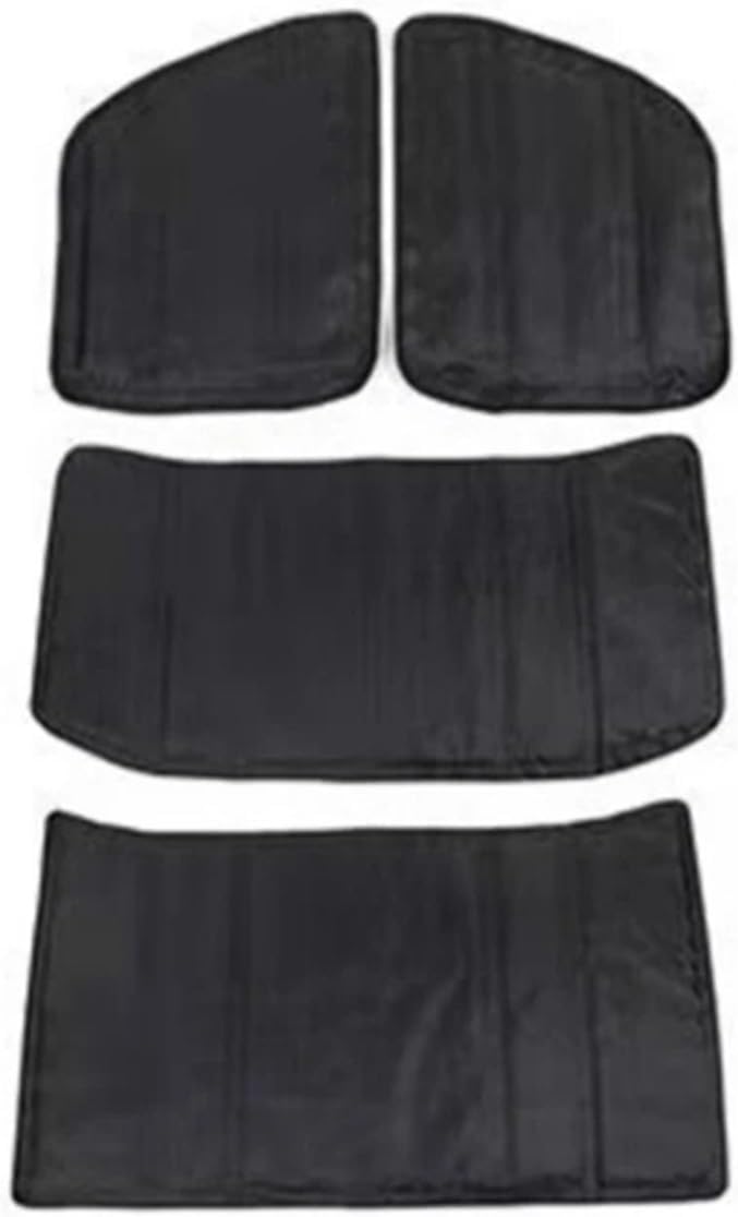 小森隼 ビッグフェイスタオル 最終日限定 GENE 小森隼 ビッグフェイス