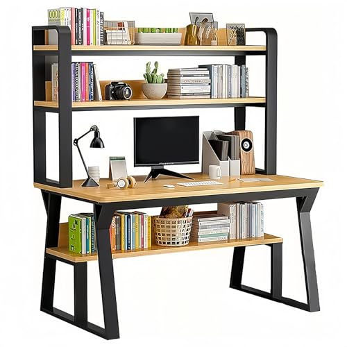 escritorio computadora esquinero Marca TRIUMPHKEY