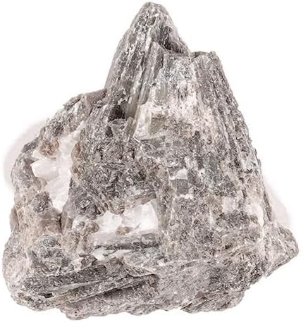 WHZHDMA Bulk Natural Crystal Rough Stone Natural Fushan Stone Ore Crystal Rough Stone Ornaments Ore Specimen Diffuser Stone Gravel Rocks Stones and Crystals