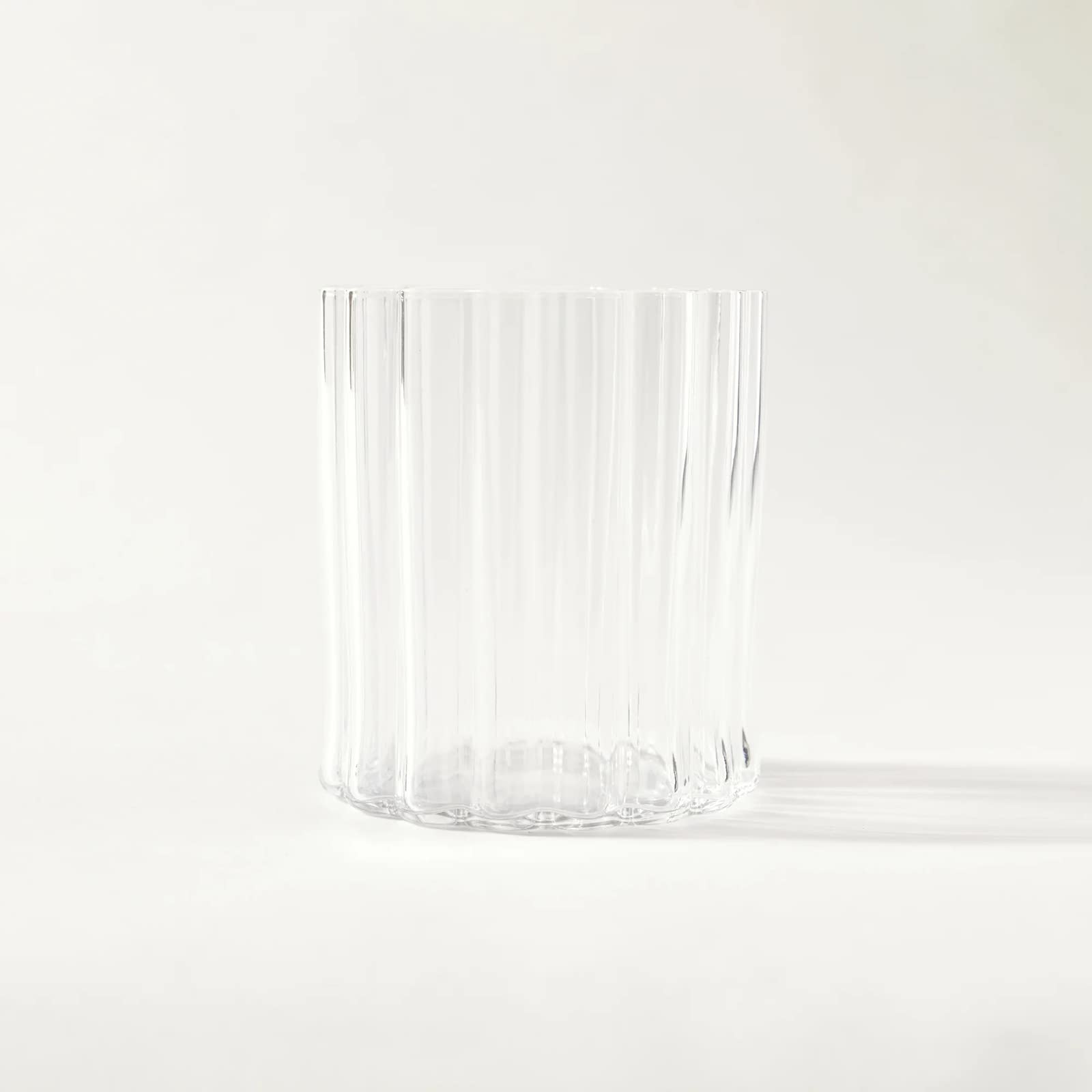 小物 kiku Amazon.com: KIWAKOTO 266042 Kyoto KIKU Glass Cup, Tumbler