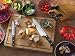 Imagen de ZWILLING Cuchillo de Chef Gourmet 20 cm