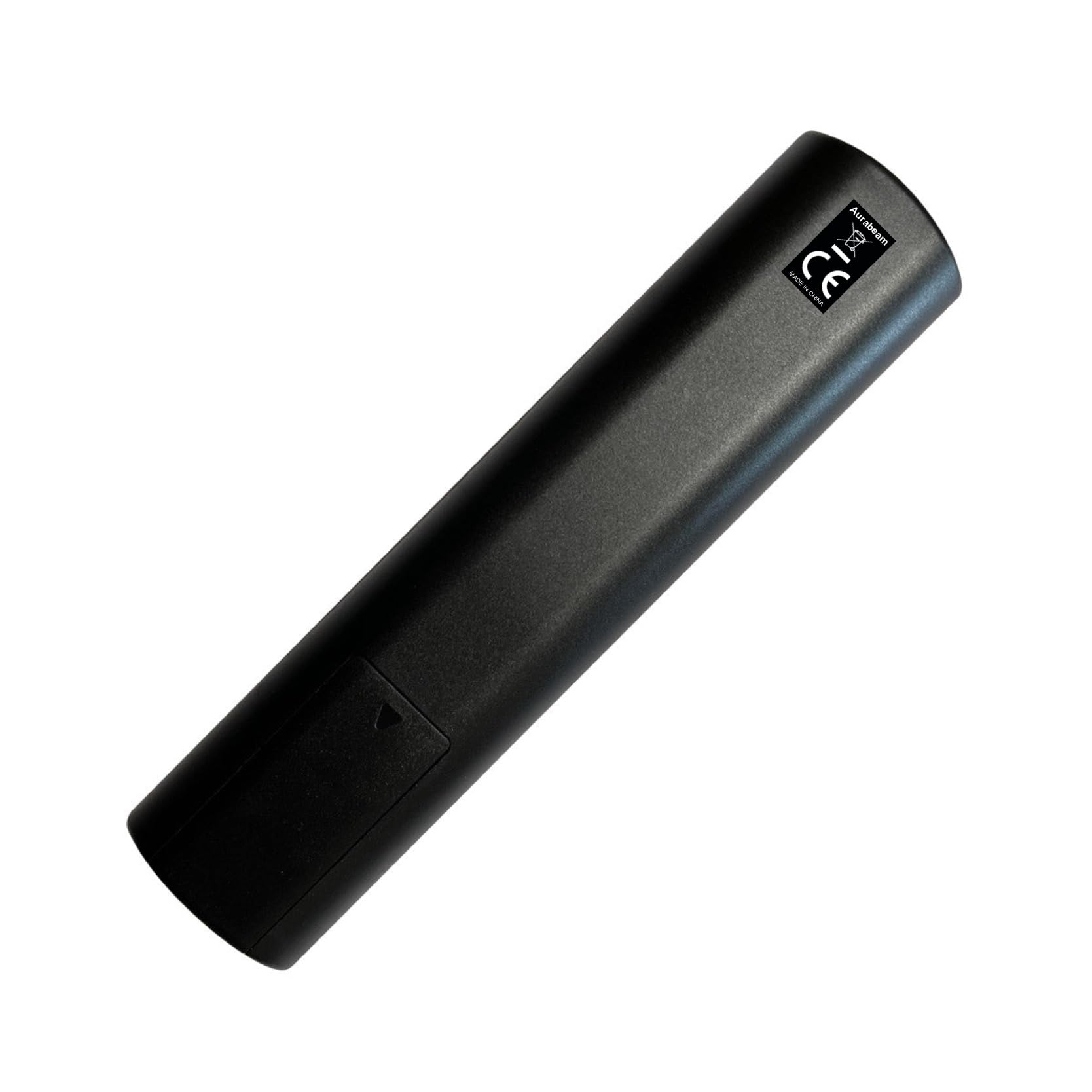 Aurabeam Telecomando Sostitutivo Per TV Telefunken D32H502X4CW - Telecomando Universale Programmabile - Garanzia 1 Anno