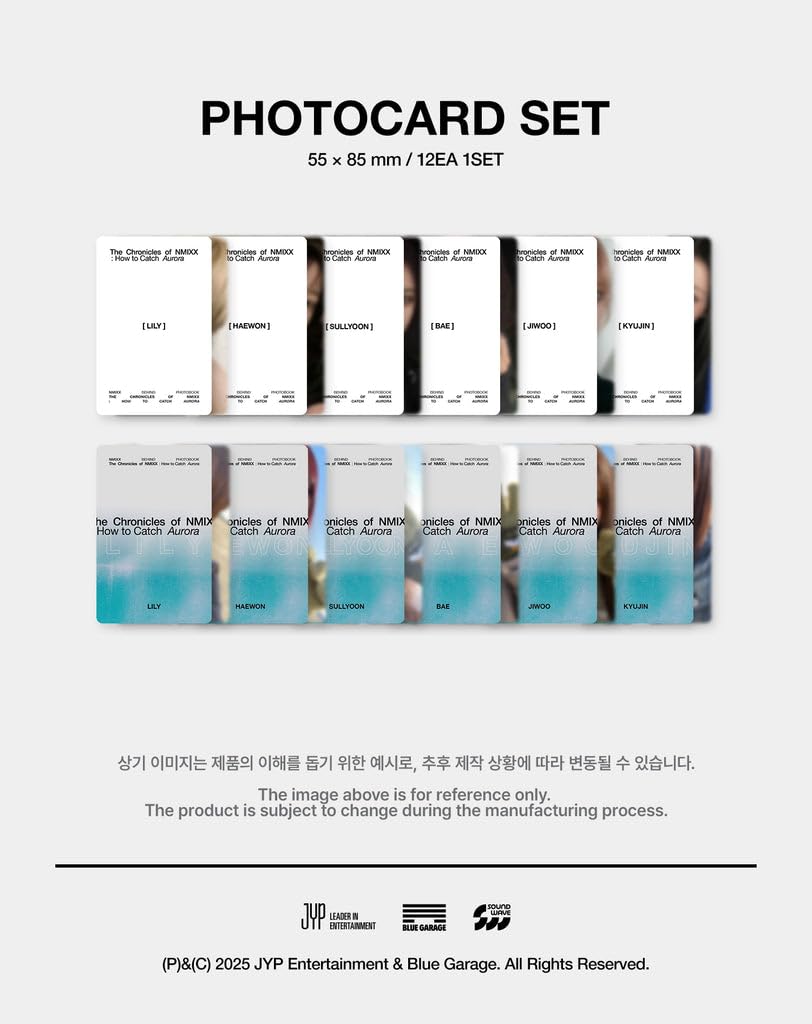 Amazon.co.jp: ザ・クロニクル・オブ・エンミックス The Chronicles of