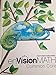 enVision Math Common Core Grade 4