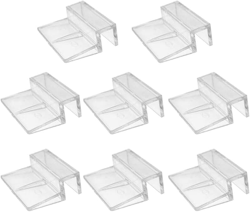 Amazon.ca Aquarium Stands Fish & Aquatic Pets Pet Supplies