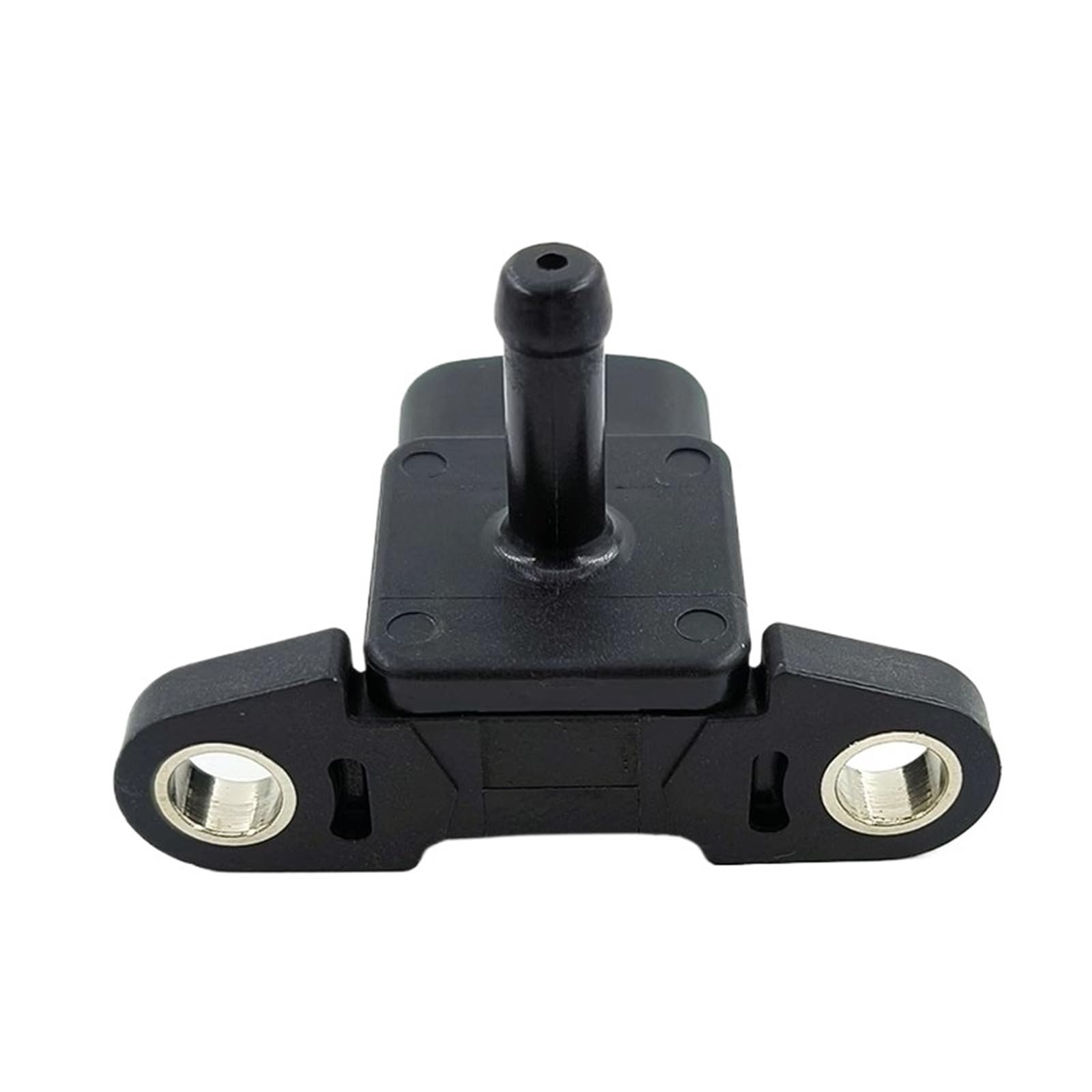 RCGKNNMUZ J05/J08 Engine Air Pressure Sensor for Excavator Part Number 89390-1080A/079800-5890