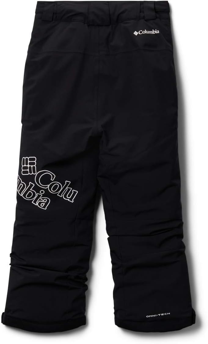 Columbia girls Kick Turner Pant