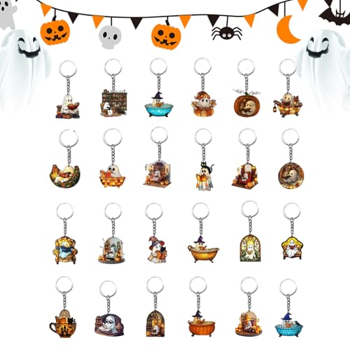 GkgWuxf nEB L[z_[ y_g J_[, 24̃y_gt JEg_E J_[, V[Yi2025 2DAN I[ig gѓdbP[X [ obOp