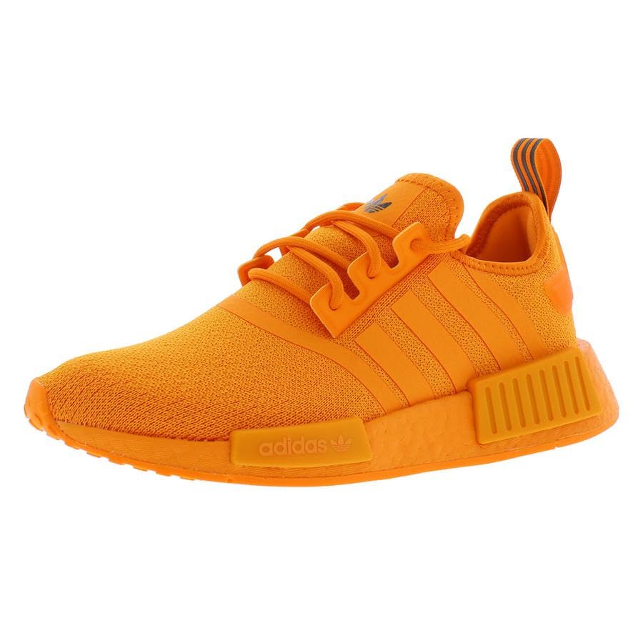 Image of adidas Originals Women's Nmd R1'S Shoes