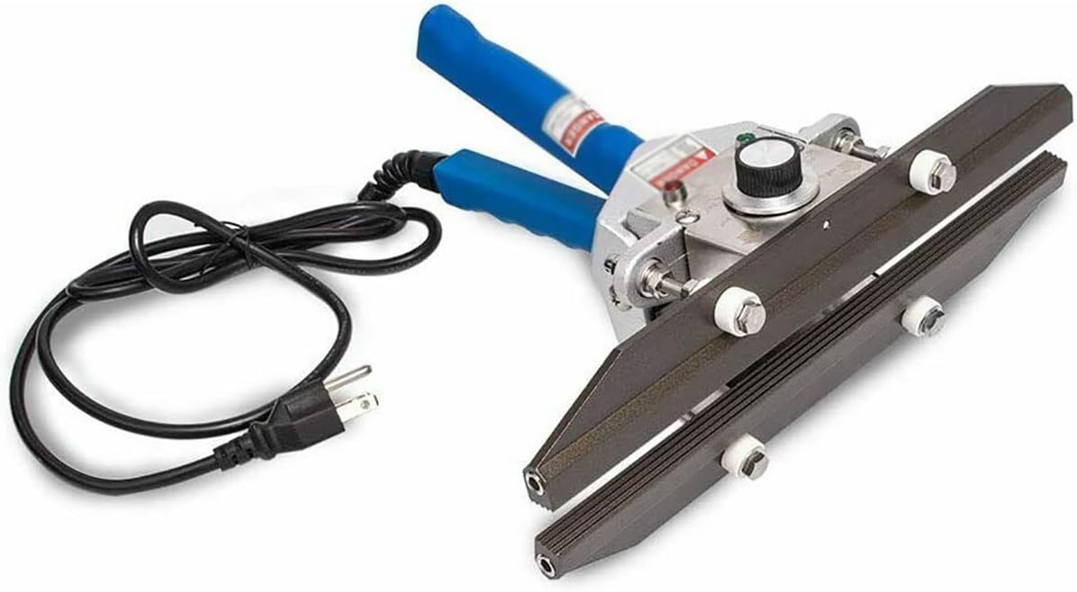 佐藤勝彦 陶器 絵皿 壽(寿 ) 花 かつひこ 6点セット 未使用 サイン