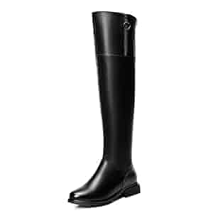 Rady ビジューストレッチニーハイブーツ Sサイズ 即完売 大人気商品 ブーツ 7c5-1n0-fmnxs_19.jpg