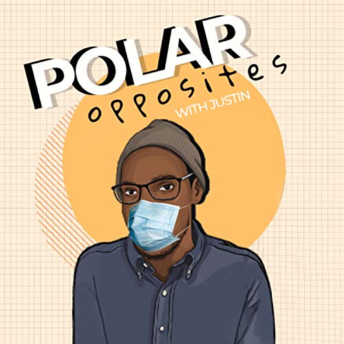 Kim, People Are Dying... (The Coronavirus Episode) Kim, People Are Dying... (The Coronavirus Episode)