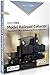 Model Train Software: Stecotec Model Railroad Collector Pro - Inventory Program - Collection Management for Rolling Stock and Accessories - Suitable for Atlas, Athearn, Lionel, LGB etc.