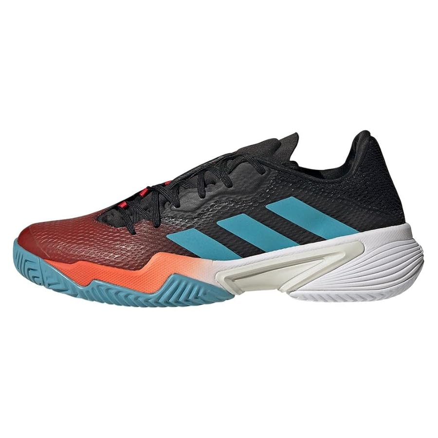 adidas - 新品 adidas BARRICADE M AC TENNIS 26cm 510075_grande.jpg?v=1720080687