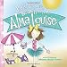 Pack for the Beach with Alma Louise