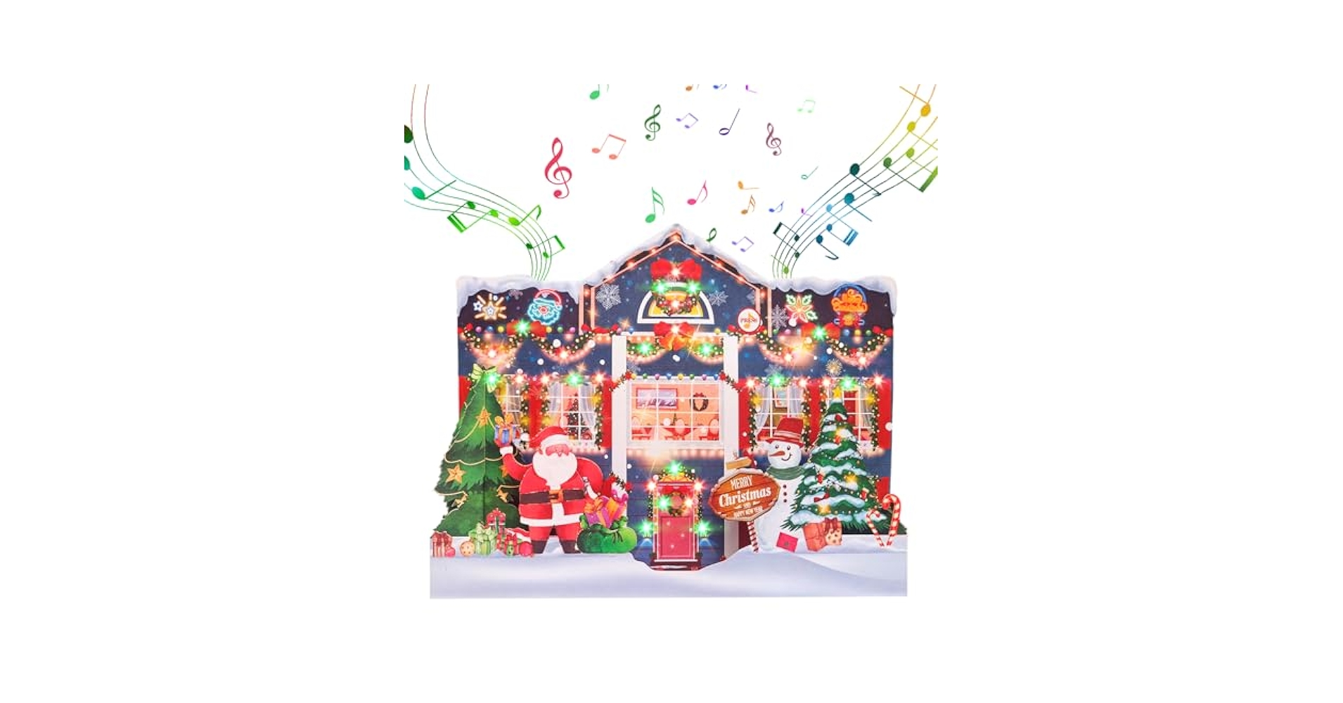 Disney's Christmas Cards 限定アイテム 81T2n+kQjfL._UF894,1000_QL80_.jpg