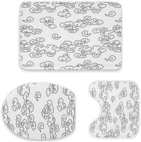 gC}bg 3_Zbg_ a t^Jo[ oX}bg z ~߉H R hL @Ő􂦂 ӂӂ 