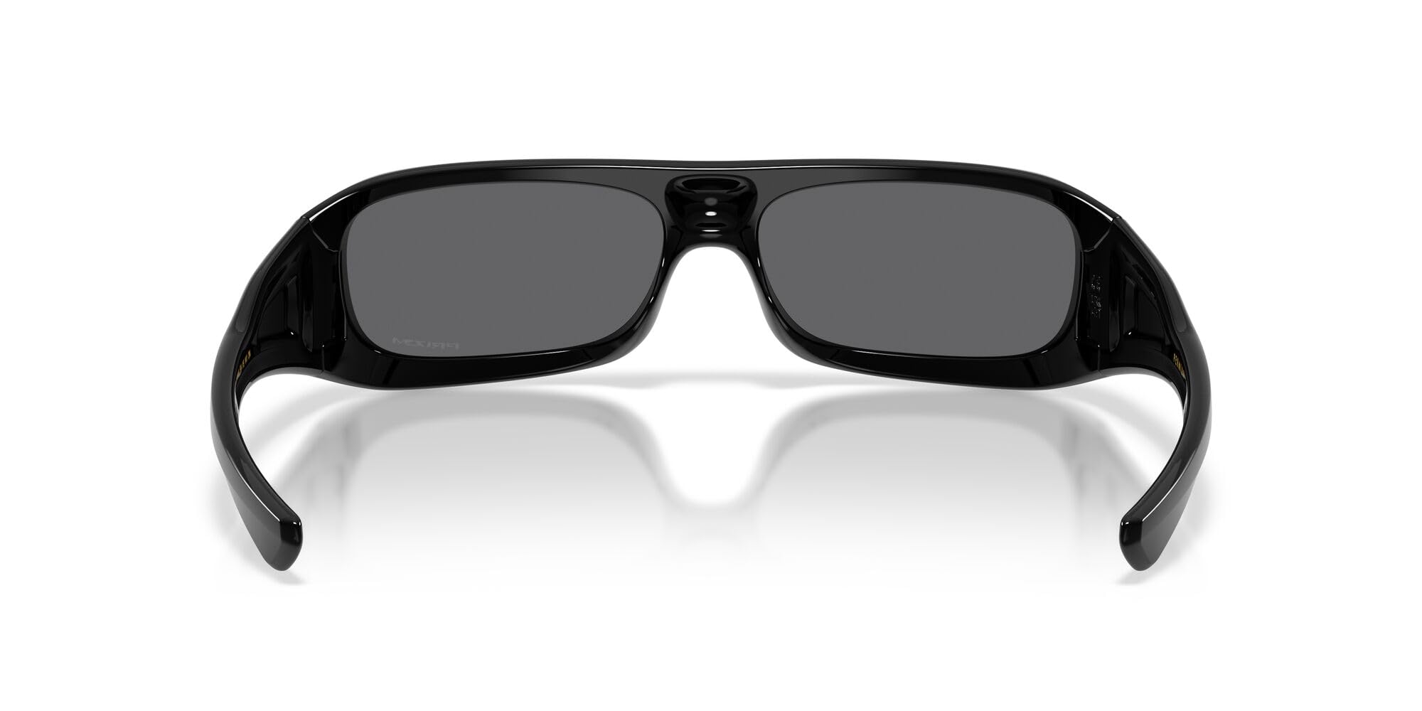 Oakley Permian 02 - PEARL WHITE One Size