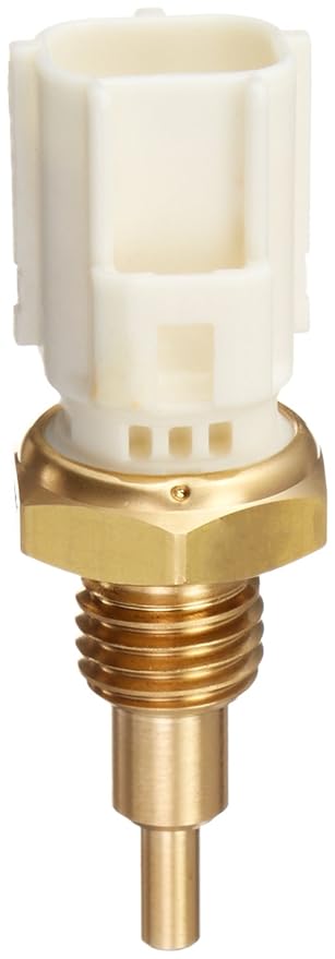 Denso 193-1000 Temperature Sensor