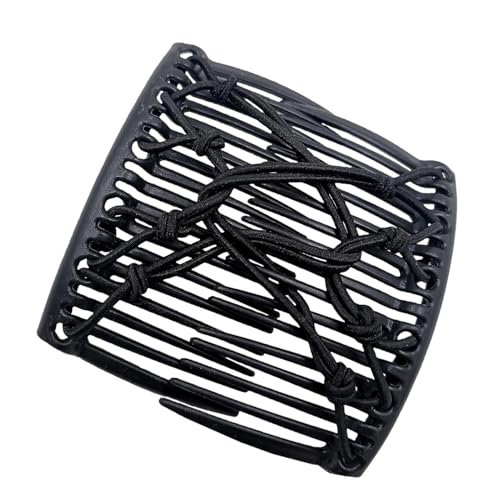 }WbN wAR[ - Xgb` r[Y wAR[ |_uR[wANbv |Lk̂wAR[ |Be[WR[Nbv |o[J[pANZT |wAX^COc[ |Ə̎q̂߂̐Lk̂wAANZT[