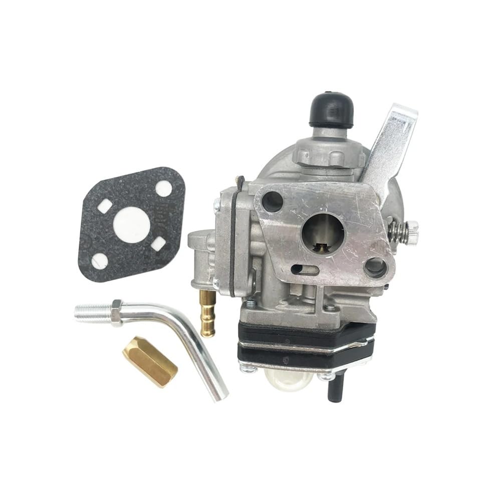 Carburateur A021002360 résout les problèmes démarrage et calage sur Shindaiwa T270 C270 PB270