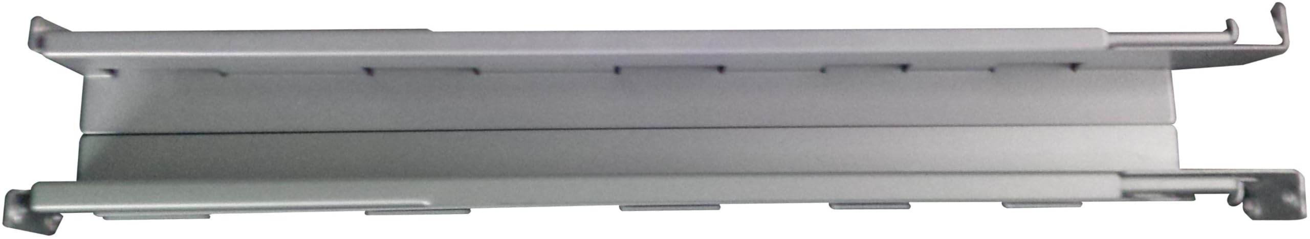 APC SRVRK2