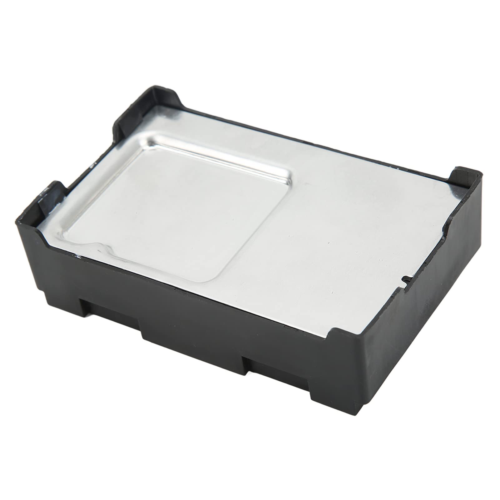 Modulo di Controllo della Cassa di Trasferimento RL029423AJ Sostituzione del Modulo TCCM di Alta qualità per 2011‑2013